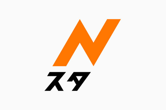 TBS Nスタにて東北六花の取り組みが紹介されました!
