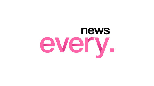 日本テレビ news every. にて東北六花の取り組みが紹介されました!